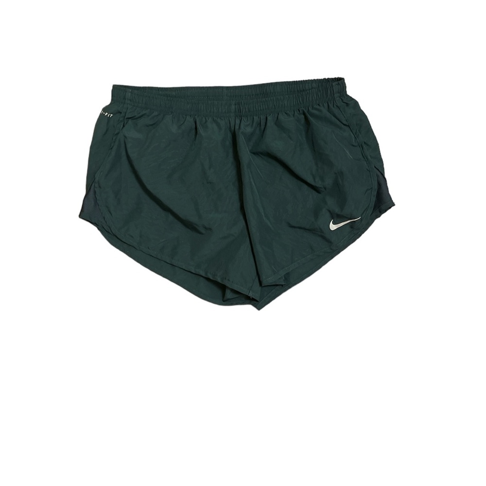 Nike dri-fit shorts